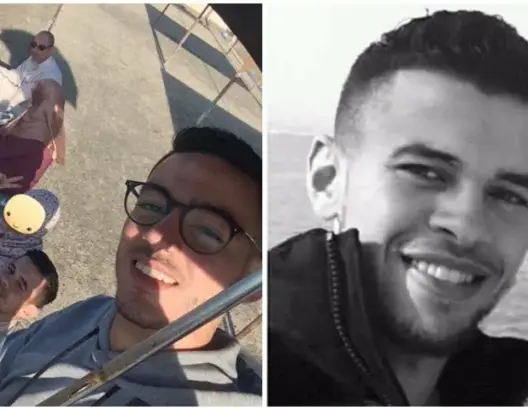 القضاء يفرج عن أحد رفاق الزفزافي مؤقتا لتشييع جنازة والده