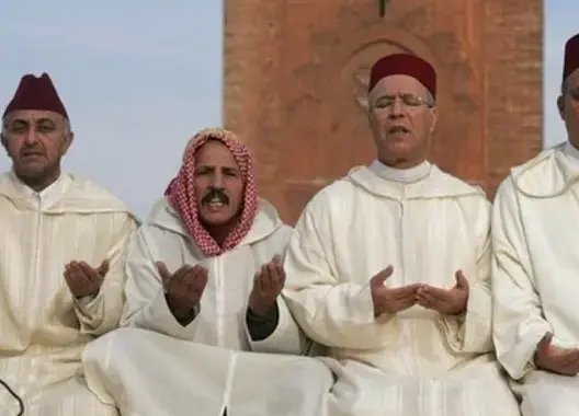 بعد إثارته الجدل حول الحج.. التوفيق: التعليم العتيق “فرض كفاية”