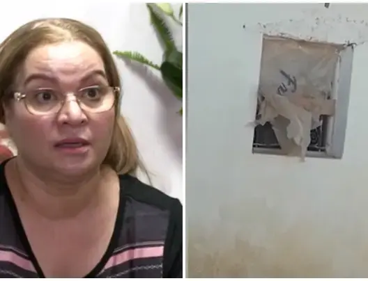 وكيل الملك يُكّذب “ماتقيش ولادي” بخصوص احتجاز طفل بمكناس