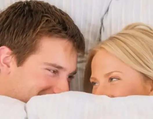علميا.. هذه فوائد ممارسة الجنس مع شريك حياتك صباحا