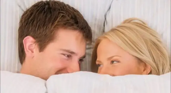 علميا.. هذه فوائد ممارسة الجنس مع شريك حياتك صباحا