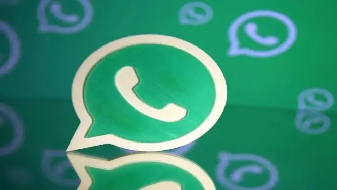 لا تقلق.. هناك حيلة تمكنك من استعادة الرسائل المحذوفة في “واتس اب”