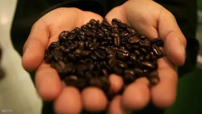 دراسة: عليكم بالقهوة لتجنب الوفاة المبكرة