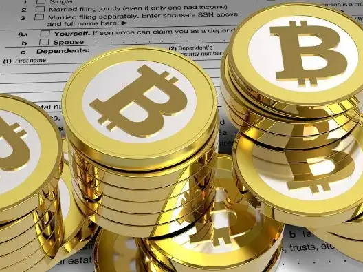 مستقبل البتكوين .. استثمار ناجح أم لعبة قمار ؟ (تقرير)