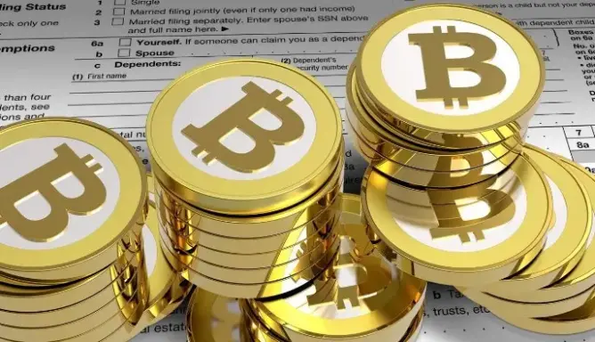 مستقبل البتكوين .. استثمار ناجح أم لعبة قمار ؟ (تقرير)