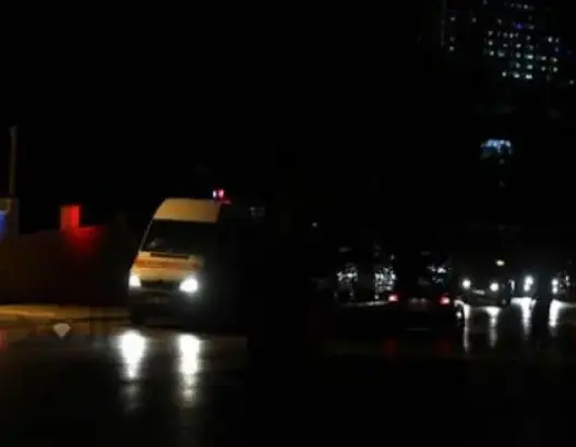 شاب يفقد البصر بإحدى عينيه بعد ليلة جنسية شاقة
