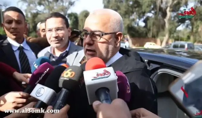بنكيران يكشف موقفه من ممارسة المرأة لمهنة “العدول” بالمغرب