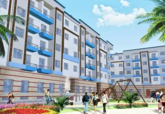 مادة بقانون المالية تستفز الوداديات السكنية.. مذبحة في حق الفقراء
