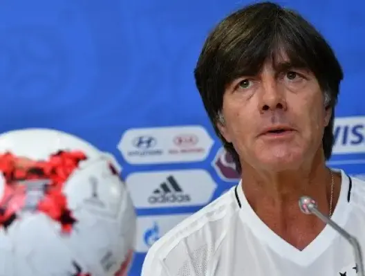 مدرب “الماكينات”: منتخب المغرب الأقوى بإفريقيا ولا أريد مواجهته