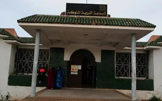 حقوقيون يتهمون رئيس جماعة بالجديدة بـ”حرمان” مواطنين من الإسعاف