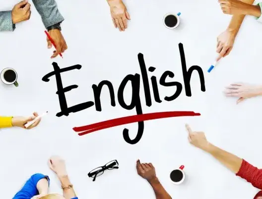 المغرب في مرتبة “متدنية جدا” بمؤشر إتقان الإنجليزية لـ2017