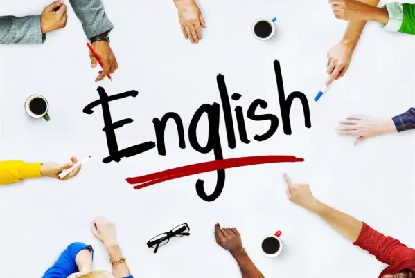 المغرب في مرتبة “متدنية جدا” بمؤشر إتقان الإنجليزية لـ2017