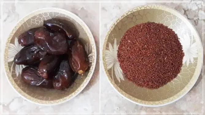 شاهد كيف تتخلص نهائيا من آلم العظام والمفاصل وهشاشة العظام في أسبوع واحد