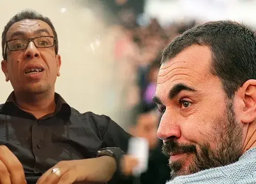 “عدالة”: أحكام الريف قاسية.. وأطوار محاكمة المعتقلين عرفت خروقات