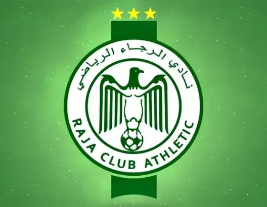 الرجاء يعلن موعد جمعه العام العادي وغير العادي