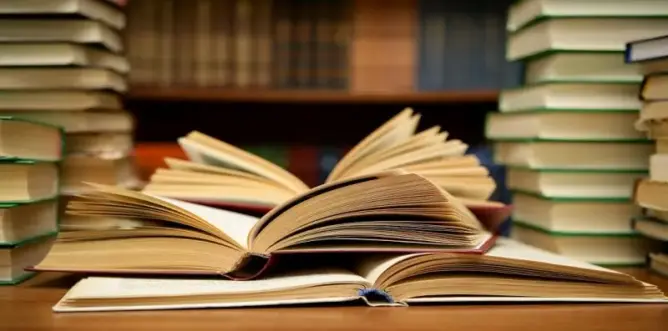 بيع “كتاب الموتى” المصري بمبلغ 1.3 مليون يورو