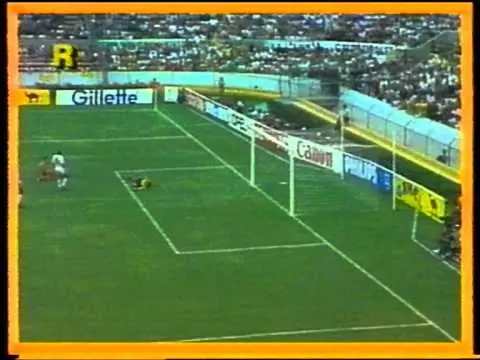 شاهد المقابلة التاريخية التي انتصر فيها المنتخب المغربي على البرتغال