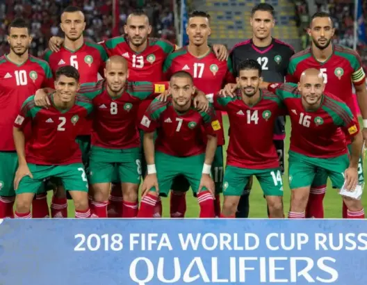 رسميا.. حارس المنتخب يفاجئ الجميع ويقرر المغادرة