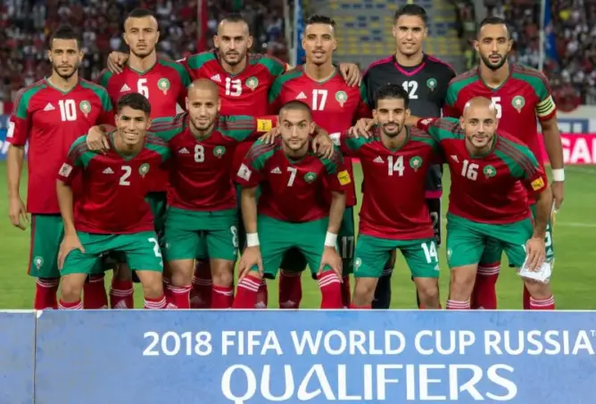 رسميا.. حارس المنتخب يفاجئ الجميع ويقرر المغادرة