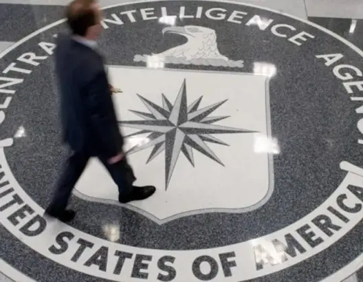 “CIA” تكشف عن علاج “خارق” للسرطان.. أخفته 34 عاما