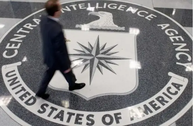 “CIA” تكشف عن علاج “خارق” للسرطان.. أخفته 34 عاما