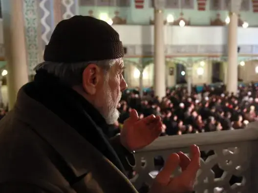 في خطوة استثنائية.. تركيا تعتمد الاسم العربي والتاريخ الهجري للمولد