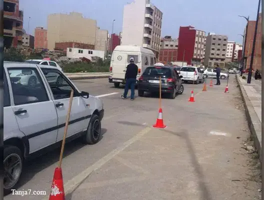 وزارة بوليف تكشف شروط اجتياز امتحان “البيرمي” وتاريخ تطبيقها