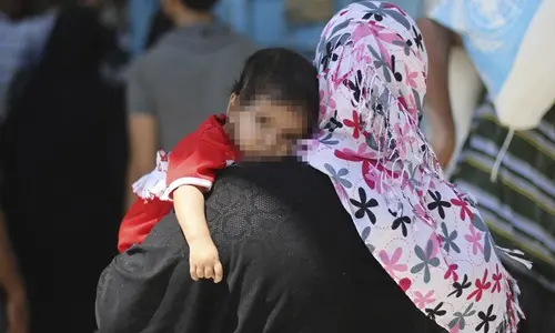 حكومة أخنوش تبرز تفوقها على سابقاتها في دعم الأرامل وتعلن قطيعة في سياسات التشغيل