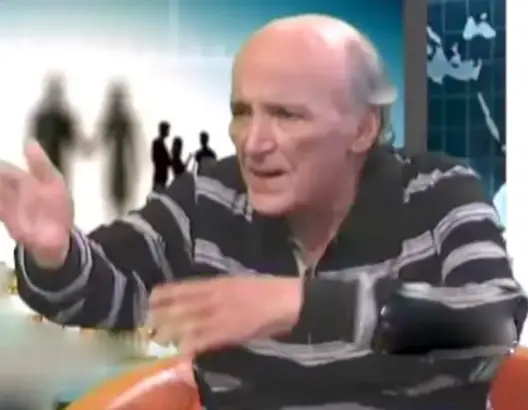 محمد منيب محرّر الأمازيغ من عقدة “الظهير البربري”