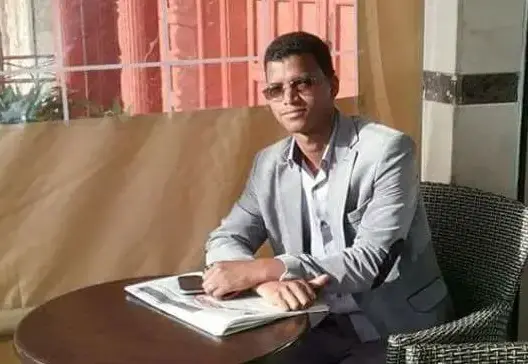 أهمية الحوار في الممارسة التربوية