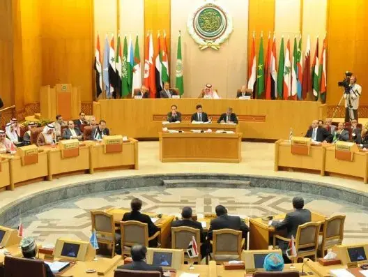 اجتماع طارئ لوزراء الخارجية العرب السبت لبحث أزمة القدس