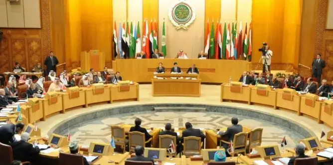 اجتماع طارئ لوزراء الخارجية العرب السبت لبحث أزمة القدس
