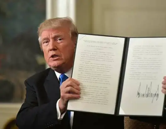 استفتاء العمق: موقف الحكام العرب من القدس “متخاذل”