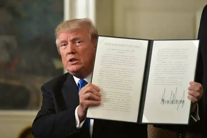 استفتاء العمق: موقف الحكام العرب من القدس “متخاذل”