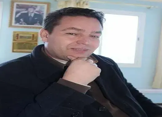 التاريخ والمنهج : النوازل مصدر لكتابة تاريخ المنسيين