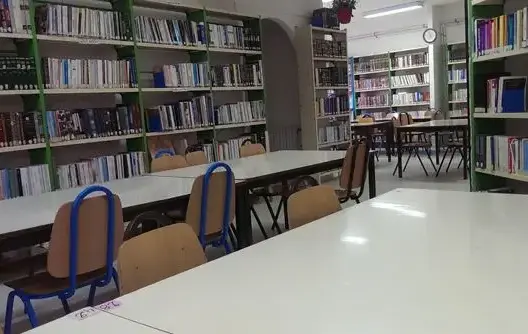 صحف: 63% من مدارس المغرب لا تتوفر على مكتبات للتلاميذ