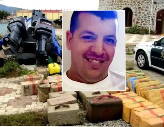 صحف: إسبانيا تستعين بـ”ميسي الحشيش”.. واختطاف طالب وتعذيبه بفاس
