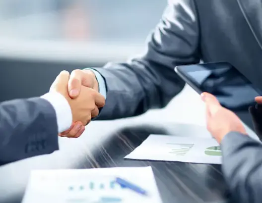 كيف تصبح مستشار وزير في خمسة أيام بدون معلم