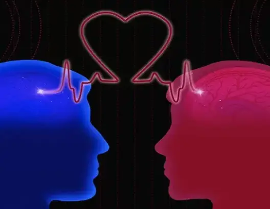 هل يقدم “هرمون الحب” الاصطناعي حلا لمشاكلنا؟