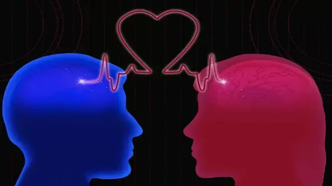 هل يقدم “هرمون الحب” الاصطناعي حلا لمشاكلنا؟