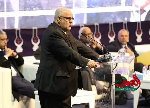 بنكيران يعتبر تحديد أجل لعقد مؤتمر وطني للبيجيدي تضييقا على الأمانة العامة الجديدة