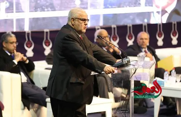 بنكيران يعتبر تحديد أجل لعقد مؤتمر وطني للبيجيدي تضييقا على الأمانة العامة الجديدة