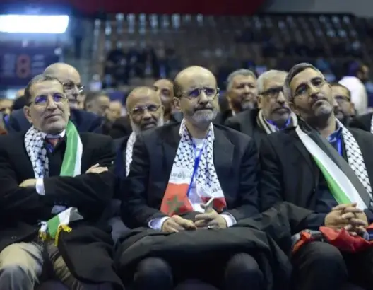 تباين الآراء داخل الـPJD يؤجل المصادقة على القانون الإطار حول التعليم
