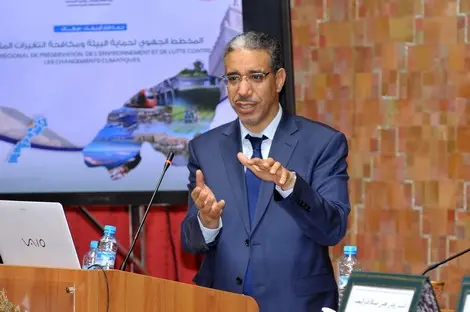 صحف: الرباح يرخص لمصانع ومستودعات المتفجرات