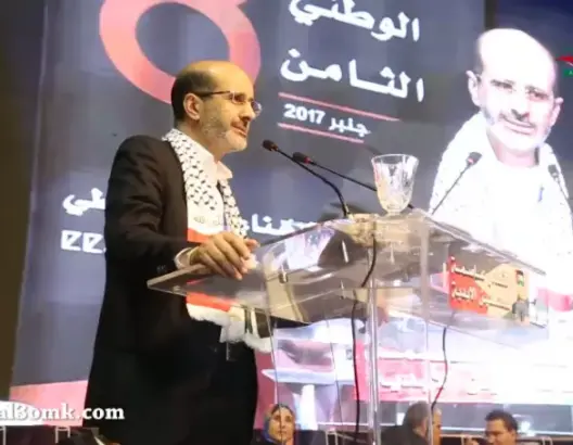 البيجيدي يُعدِّل طريقة اختيار مرشحيه للانتخابات وبرلمان الحزب يحسم في التعديل