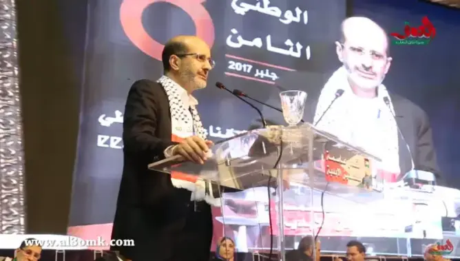 البيجيدي يُعدِّل طريقة اختيار مرشحيه للانتخابات وبرلمان الحزب يحسم في التعديل