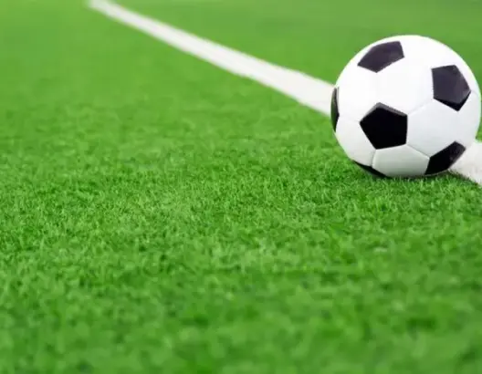 موريتانيا تتصدر مجموعة المنتخب المغربي بعد التعادل مع بروندي