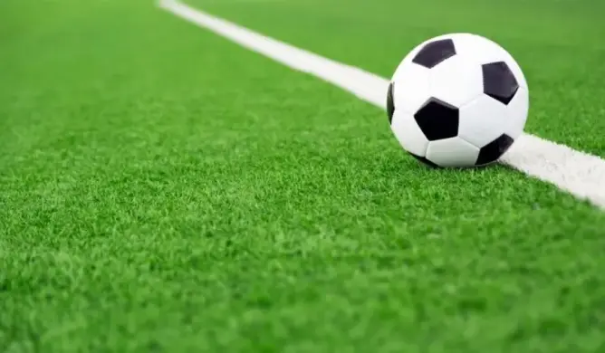 موريتانيا تتصدر مجموعة المنتخب المغربي بعد التعادل مع بروندي