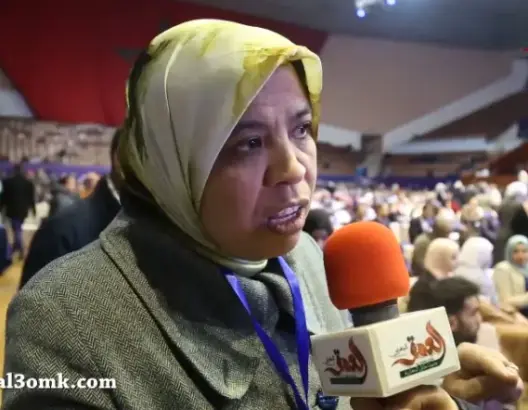 برلمانية تدعو 3 وزارات للتدخل بعد منع ذوي الإعاقة من ولوج حافلات تطوان (فيديو)