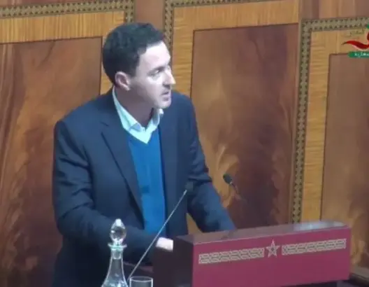 بلافريج: الإصلاح ممكن في هذا الوطن لكن تنقص الإرادة